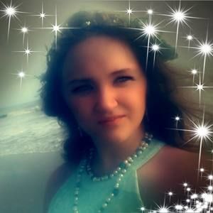 Meet your Posher, Hayden